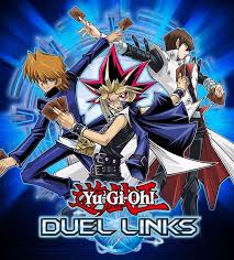 Pin On Yu Gi Oh Duel Links Hack Android