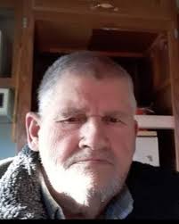 Hugh C. Hasty, Jr. Obituary May 10, 2024