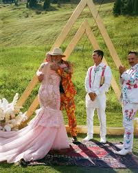 my out of this world couple 👽💖🌈🛸✌🏼🥰 all