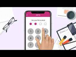 The perfect secret diary with password that provides you all the modern features which makes this your best friend which is always there when you need it. Secret Diary With Lock Apk