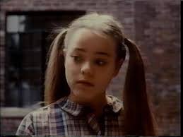 90th Anniversary of 1934 Film with Spencer Tracy and Alice Faye