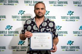 2025 Student Awards for Best Papers and Posters