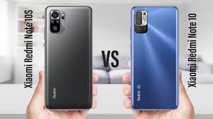 Challenge your boundaries with theredmi note 10 seriesfrom antarctica to space, the redmi note series has taken on the world. Xiaomi Redmi Note 10s Vs Xiaomi Redmi Note 10 Specs Price Comparison Youtube