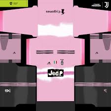 Последние твиты от kits efootball pes2021(@kitsefootball20). Kits Juventus 2021 Pes 6 Pes 2020 Offline Android Ppsspp New Kits 2021 Download Pes 2021 Juventus And Napoli Kits Update Picturesque