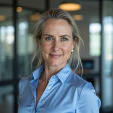 A Venture Capital Firm Does Something Rare: Give Money Back