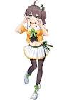 夏色まつり