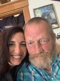 Carl E. Vainio Obituary