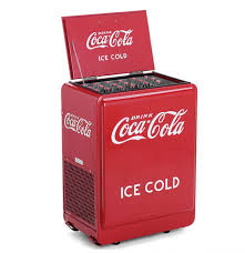 We did not find results for: The Classic Coca Cola Refrigerated Chest Reproduction Fiftiesstore Com