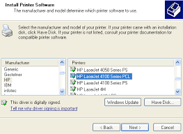 Download drivers for hp laserjet 4100 for windows 95, windows 98, windows me, windows 2000, windows xp, windows 7, windows 10, windows 8, windows hp laserjet 4100 drivers. Hp Laserjet 4050 Driver Windows 7 Peatix