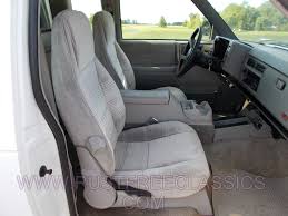 Image result for Dove Gray 1993 Sonoma