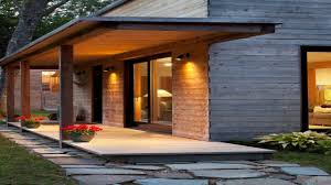Front Porches On Modern Homes Porch Expensive Front Porches Modern Contemporary Front Porches Modern Porch Modern Front Porches Front Porch Design