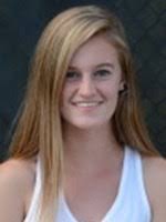 Hofstra Rallies To Deal Women's Tennis Its First Loss Of Season