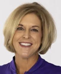 Angie Ravaioli-Larkin