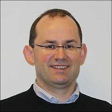 DIDAS setzt auf Crestron