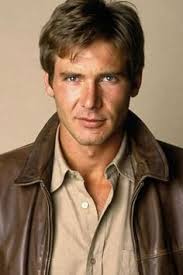 900+ Han solo ideas