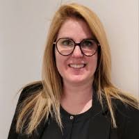 Jo-Annie Daviault, PMP