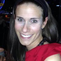 60+ perfiles de «Michelle Guido»