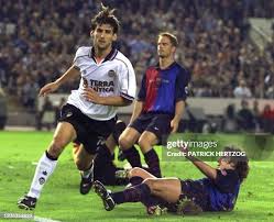 430 Angulo Of Valencia Stock Photos, High-Res Pictures, and Images