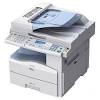 Citrix support a single, intelligent advanced driver, which can be used across your fleet of multifunction and laser printers. Https Encrypted Tbn0 Gstatic Com Images Q Tbn And9gcrwuspu5va2ykndza4agnlo9rsdfe8ssissuzigfomnd7a7hyd4 Usqp Cau