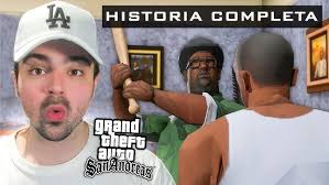 Michael Finds Out The Truth About Frank Mather's Strange Death- GTA 5  Abigail Mathers Stranger