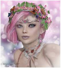 Darla Devine's Instagram, Twitter & Facebook