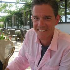 Josh Norton (@norton_josh)