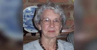 Sara Morris Stewart Obituary