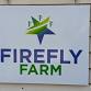 Fireflies on the Farm