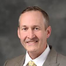 Dr. Michael Laker, MD