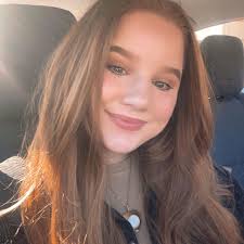 RanchoFire: Firefighters continue their work