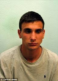 Cocaine-dealing PCSO who tipped off gang to location of cannabis factories  is jailed for seven years