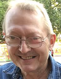 JERRY HENDERSON Obituary