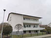 Hier können vermieter und makler in gießen kostenlos ihre wohnungen anbieten. Wohnung Mieten Vermietungen Fur Wohnungen In Laubach