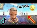Tok free fire game, tiktok free fire song, free fire tik tok 2020 thanx for watching keep supporting us. Free Fire Best Tik Tok Mp4 Hd Video Hd9 In