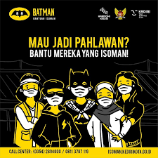 Jul 01, 2021 · dibawah ini merupakan beberapa informasi yang telah kami himpun mengenai lowongan kerja bank terbaru pada bulan juli tahun 2021 dari sumber informasi lowongan kerja terpercaya, semoga informasi ini dapat bermanfaat bagi pembaca yang sedang mencari pekerjaan. Website Resmi Pemerintah Kota Kediri