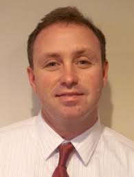 Teaching in the margins