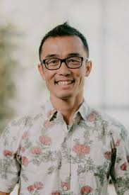 TOP 10 BEST Chiropractors near Kapolei, HI 96707