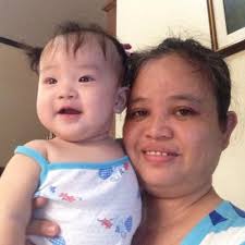 nerissa perez (@nerissa_perez)