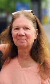 Julie A. (Nadeau) Bragg Obituary