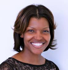 Ayanna Baker's Instagram, Twitter & Facebook