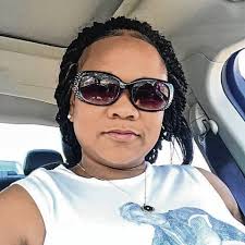 Whiteland seniors overcame loss, family issues to get to graduation