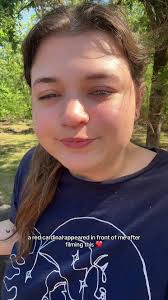 Summer Lewis Florida