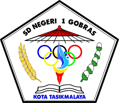 Menggunakan media digital berarti menggunakan cat dan alat lukis digital juga yang tidak relevan dengan pembahasan artikel ini. Latihan Pts 1 Sbdp Kelas 6 Other Quizizz