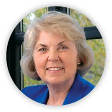 Transforming Lives Campaign