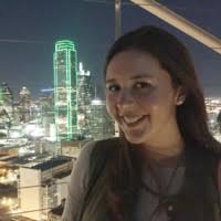 7 "Mary Admire" profiles