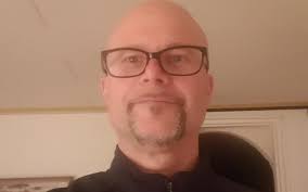 Eesti lauatennisiste hakkab treenima rootslane Marcus Gustafson