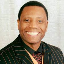 Top 19 Wedding DJs for Hire in Marion, SC