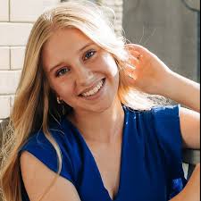 Terry Masters Memorial Scholarship