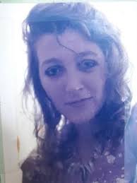 Katherine Regan-Manlove Obituary (1961