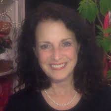 What does a ringneck pascal's grunting noise mean?